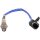 BOSCH 0 258 017 321 Lambdasonde