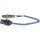 BOSCH 0 258 017 321 Lambdasonde