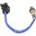 BOSCH 0 258 017 321 Lambdasonde