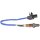 BOSCH 0 258 017 321 Lambdasonde