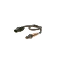 BOSCH 0 258 017 355 Lambdasonde