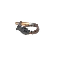 BOSCH 0 258 017 355 Lambdasonde