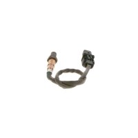 BOSCH 0 258 017 355 Lambdasonde