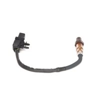 BOSCH 0 258 017 456 Lambdasonde