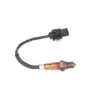 BOSCH 0 258 017 456 Lambdasonde