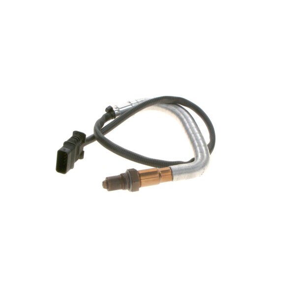 BOSCH 0 258 027 001 Lambdasonde