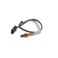 BOSCH 0 258 027 001 Lambdasonde