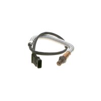 BOSCH 0 258 027 001 Lambdasonde