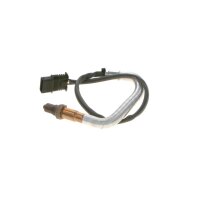 BOSCH 0 258 027 001 Lambdasonde