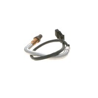 BOSCH 0 258 027 001 Lambdasonde