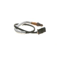 BOSCH 0 258 027 001 Lambdasonde