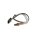 BOSCH 0 258 027 001 Lambdasonde