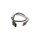 BOSCH 0 258 027 001 Lambdasonde