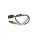 BOSCH 0 258 027 001 Lambdasonde