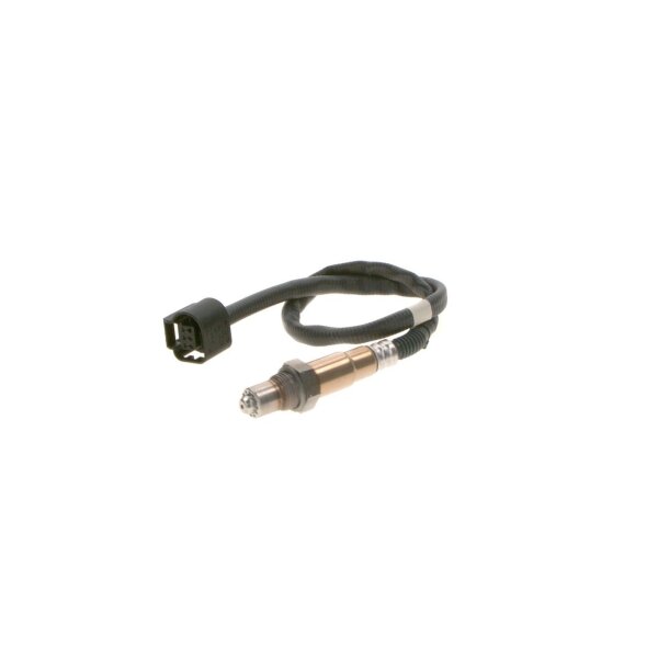 BOSCH 0 258 027 017 Lambdasonde