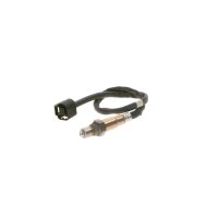 BOSCH 0 258 027 017 Lambdasonde