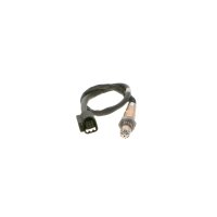 BOSCH 0 258 027 017 Lambdasonde