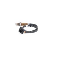 BOSCH 0 258 027 017 Lambdasonde