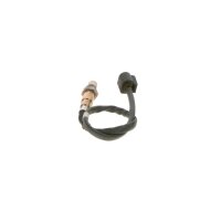 BOSCH 0 258 027 017 Lambdasonde