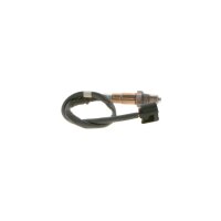 BOSCH 0 258 027 017 Lambdasonde