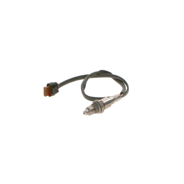 BOSCH 0 258 030 065 Lambdasonde