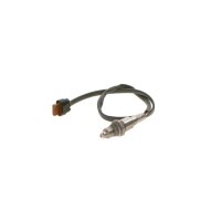 BOSCH 0 258 030 065 Lambdasonde