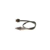 BOSCH 0 258 030 065 Lambdasonde