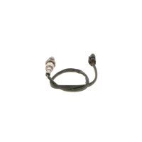 BOSCH 0 258 030 065 Lambdasonde