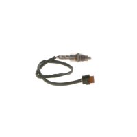 BOSCH 0 258 030 065 Lambdasonde