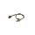 BOSCH 0 258 030 065 Lambdasonde