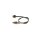 BOSCH 0 258 030 065 Lambdasonde