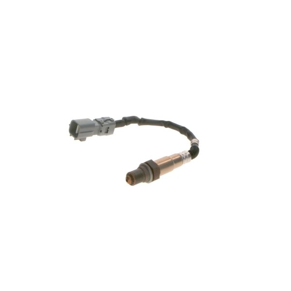 BOSCH 0 258 986 696 Lambdasonde