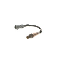 BOSCH 0 258 986 696 Lambdasonde