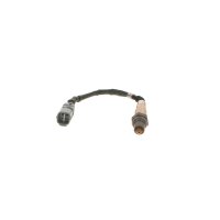 BOSCH 0 258 986 696 Lambdasonde