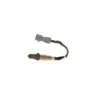 BOSCH 0 258 986 696 Lambdasonde
