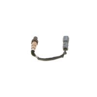 BOSCH 0 258 986 696 Lambdasonde
