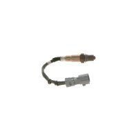 BOSCH 0 258 986 696 Lambdasonde