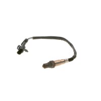 BOSCH 0 258 986 712 Lambdasonde