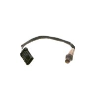 BOSCH 0 258 986 712 Lambdasonde