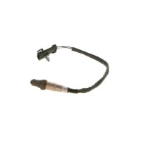 BOSCH 0 258 986 712 Lambdasonde