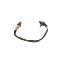 BOSCH 0 258 986 712 Lambdasonde