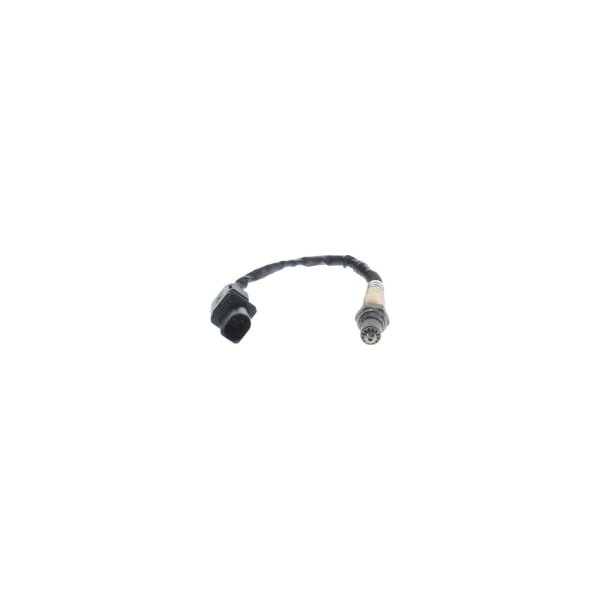 BOSCH 0 281 004 089 Lambdasonde