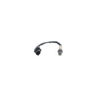 BOSCH 0 281 004 089 Lambdasonde