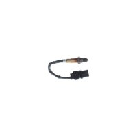BOSCH 0 281 004 089 Lambdasonde