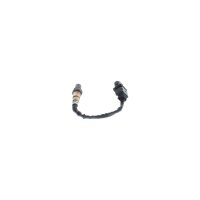 BOSCH 0 281 004 089 Lambdasonde