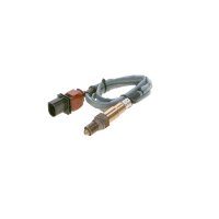 BOSCH 0 281 004 420 Lambdasonde