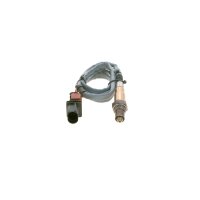 BOSCH 0 281 004 420 Lambdasonde