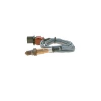 BOSCH 0 281 004 420 Lambdasonde