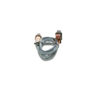 BOSCH 0 281 004 420 Lambdasonde