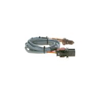 BOSCH 0 281 004 420 Lambdasonde